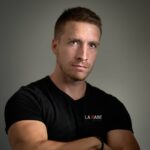 _A7_1024 2021-08-28_ Shooting Coaching(1)